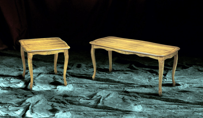 Coffee table Coffee table Side table Designer Table Living room table Tables Furniture