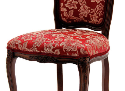 Chairs Dining room chair Office chair Art deco upholstered chair Armchair chair Design Royal