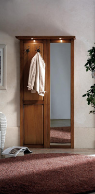 Coat rack Clothes stand Wardrobe Furniture Furnishings Shoe new Cabinets Wardrobes