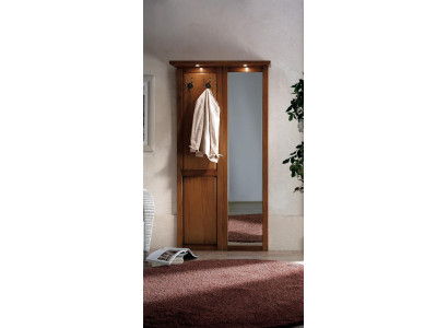 Coat rack Clothes stand Wardrobe Furniture Furnishings Shoe new Cabinets Wardrobes