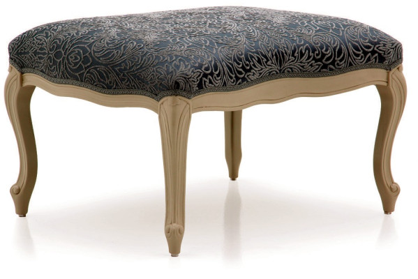 Side Stool Footstool Ottoman furniture stool Sofas Stool Pouf Sofa Upholstery