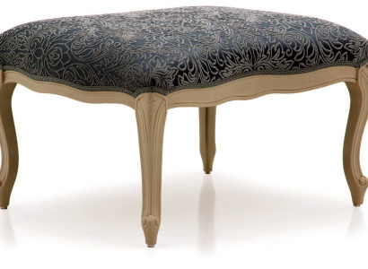 Side Stool Footstool Ottoman furniture stool Sofas Stool Pouf Sofa Upholstery