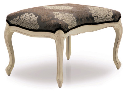 Stool Designer Modern Stool Side Stool Footstool Chaise Lounge Upholstery new