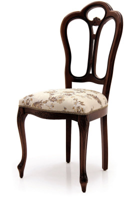 Royal Chairs Dining room chair Office chair Modern Armchair Chair Design upholstered chair