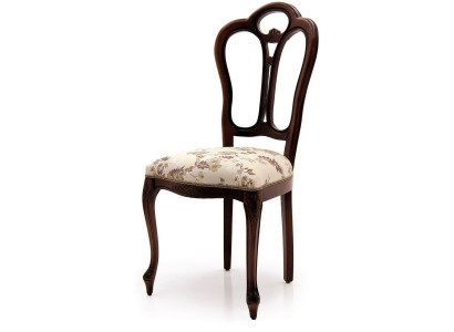 Royal Chairs Dining room chair Office chair Modern Armchair Chair Design upholstered chair