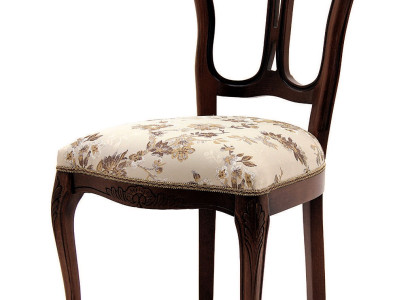 Royal Chairs Dining room chair Office chair Modern Armchair Chair Design upholstered chair