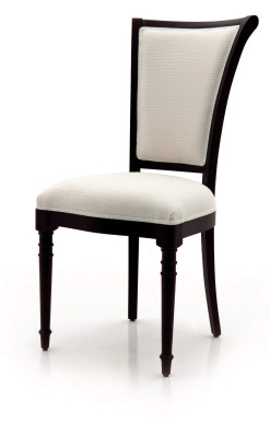 Upholstery Chairs 1x Armchair Living Dining Room Textile Designer Chair Luxury Armchair