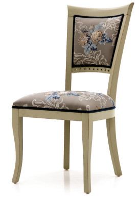Lehnst Chairs Relax Design Armchair Italy Dining room chair Wood Chair Furniture