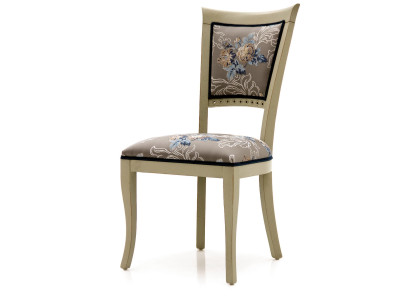 Lehnst Chairs Relax Design Armchair Italy Dining room chair Wood Chair Furniture