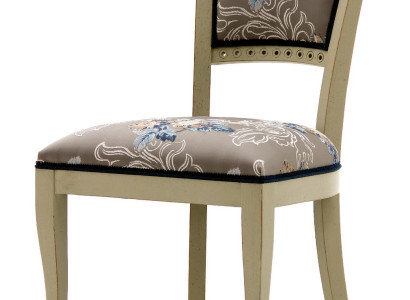Lehnst Chairs Relax Design Armchair Italy Dining room chair Wood Chair Furniture