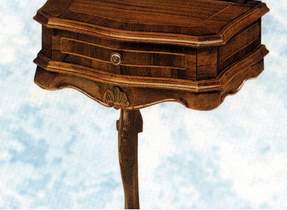 Console table console night console Console table wooden table Wall Console Real wood