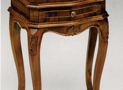 Side table Wood Sideboard Table console Wall table Wood Console table Furniture