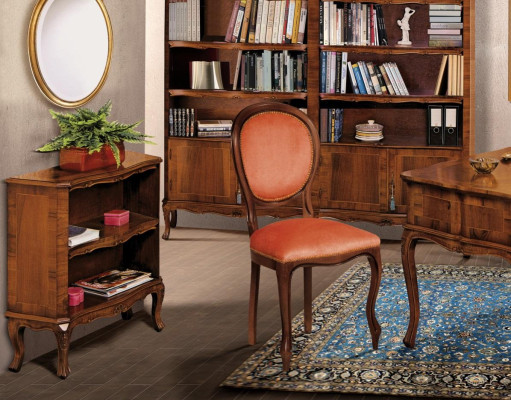 Chair Braun Design Living room Dining room Wood Chairs Upholstery Armchair Furniture new