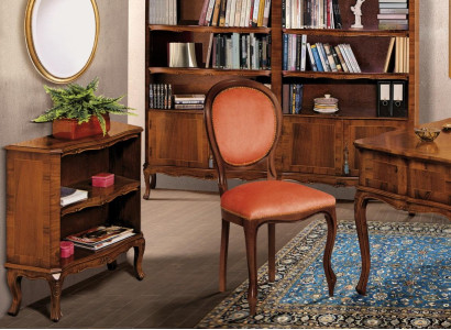 Chair Braun Design Living room Dining room Wood Chairs Upholstery Armchair Furniture new