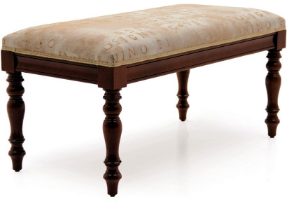 Pufa new upholstered stool stool Pufa new stool stool seat footstool ottoman
