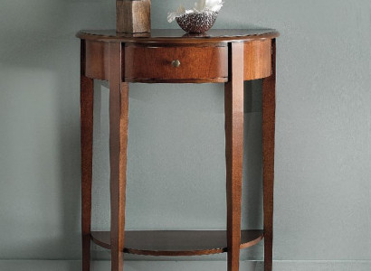 Tables Coffee table Coffee table Side table Designer Table Living room table Wood