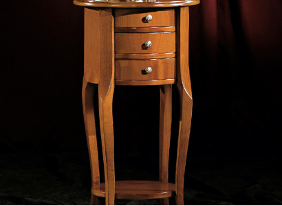 Coffee table Coffee table Side table Designer Table Living room table Tables Round