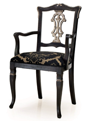 Dining room chair Office chair Modern Luxury Armchair Chair Design Upholstered Chair Chairs
