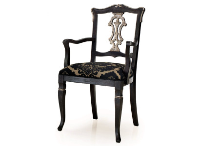 Dining room chair Office chair Modern Luxury Armchair Chair Design Upholstered Chair Chairs
