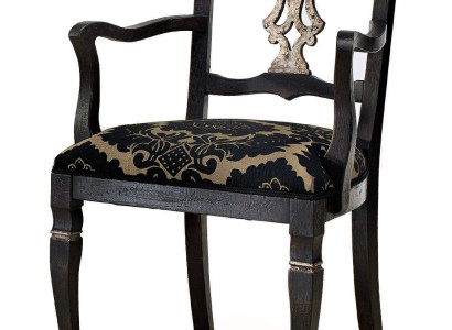 Dining room chair Office chair Modern Luxury Armchair Chair Design Upholstered Chair Chairs