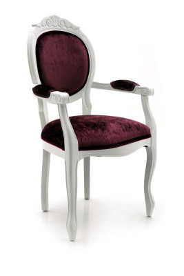 Dining room chair Office chair Chairs Wood Armchair Chair Design Upholstered chair Chairs new