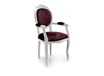 Dining room chair Office chair Chairs Wood Armchair Chair Design Upholstered chair Chairs new