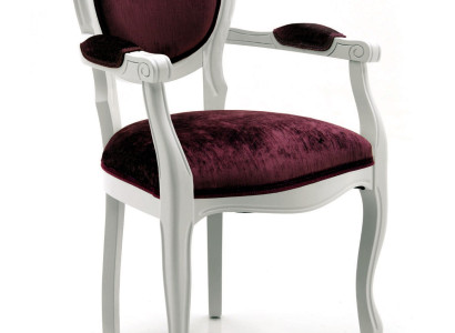 Dining room chair Office chair Chairs Wood Armchair Chair Design Upholstered chair Chairs new
