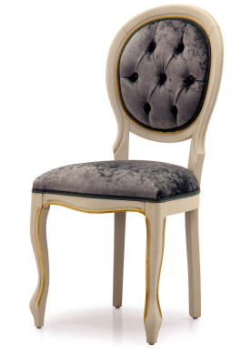 Chairs Dining room chair Office chair Luxury Furniture Armchair Chair Design upholstered chair