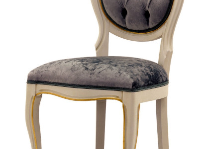 Chairs Dining room chair Office chair Luxury Furniture Armchair Chair Design upholstered chair
