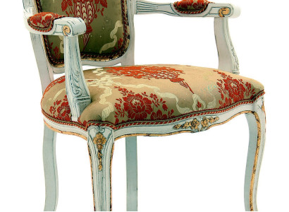 Dining room chair Office chair Recliner Armchair Chair Design upholstered chair Royal Chairs