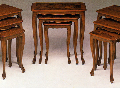 Living room table Tables Wood new Coffee table Coffee tables Table Side table