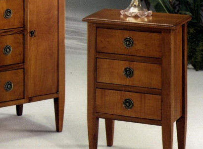 Design Night Console Table Chest of drawers Tables Consoles Wardrobe Bedroom new