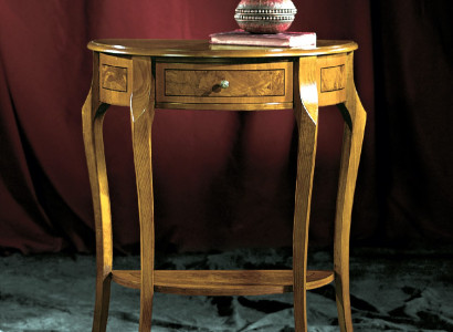 Console table Design Wood Table Console Console tables Luxury Table Sideboard new