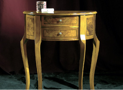 Console table Wood Table Console Luxury Console tables Design Tables Drawers
