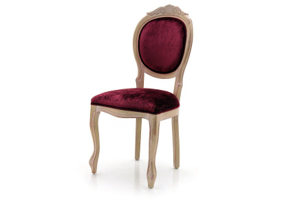 Dining room Wood Furniture Chairs Luxury Design Upholstery Chair Chairs Seat Office Furniture