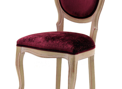 Dining room Wood Furniture Chairs Luxury Design Upholstery Chair Chairs Seat Office Furniture