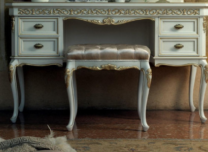 Living Benches Seat Textile Design new Stool Upholstered Stool Foot Shelf Furniture
