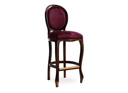 Bar Stool Chair Armchair Bar Home Bar for Counter Bar Cabinet Classic Furniture