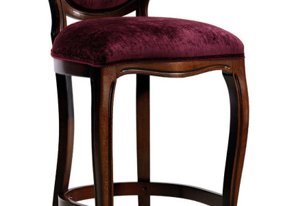 Bar Stool Chair Armchair Bar Home Bar for Counter Bar Cabinet Classic Furniture