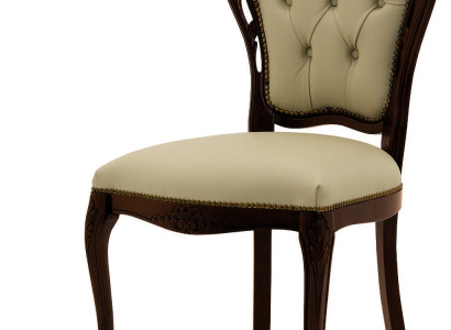 Armchair Chair Royal Design Upholstered Chair Chairs Dining room chair Office chair Modern