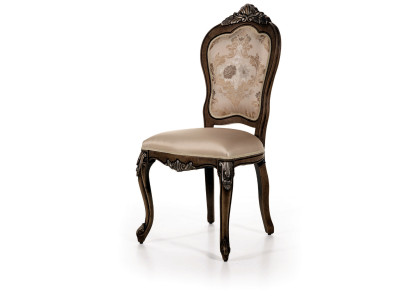 Dining room chair Office chair Designer Chair new Chairs Upholstered chair Living room chair