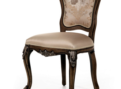 Dining room chair Office chair Designer Chair new Chairs Upholstered chair Living room chair