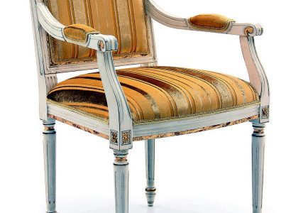 Dining room Chairs Design Armchair new Chair with Armrest Dining room chair Wood