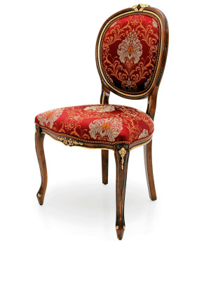 Furniture Chairs Dining room chair Office chair new Armchair Chair Design upholstered chair luxury