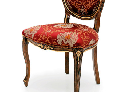 Furniture Chairs Dining room chair Office chair new Armchair Chair Design upholstered chair luxury