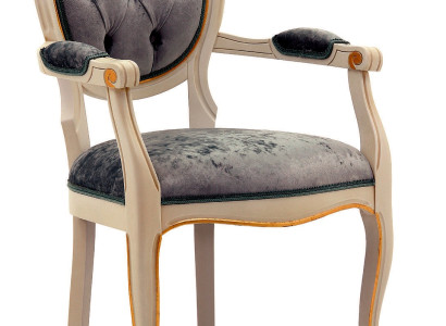 Brown Armchair Chair Design Upholstered Chair Chairs Dining room chair Office chair Modern