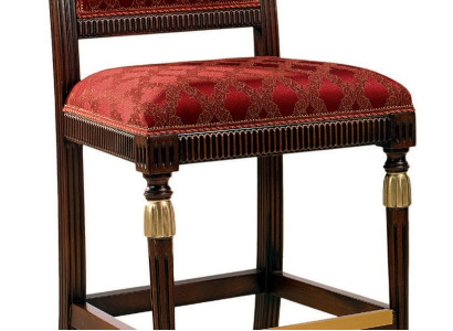 Bar Chairs Bar Stool Counter Chairs Bar Stool Bar Chair Velvet fabric armchair
