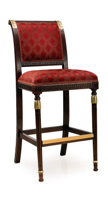 Design counter chair bar chair counter stool lounge bar stool chair stool chairs