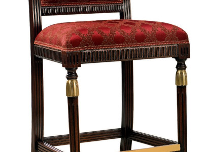 Design counter chair bar chair counter stool lounge bar stool chair stool chairs
