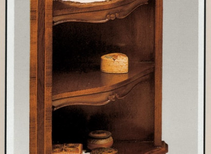 Corner Cabinet Shelf Corner Bookshelf Wall Corner Shelf Wood Cabinets Design Baroque